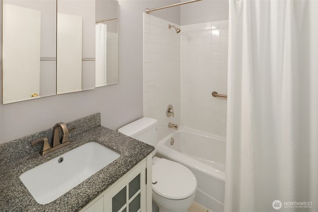 12657 NE 7th Street, Bellevue, WA 98005