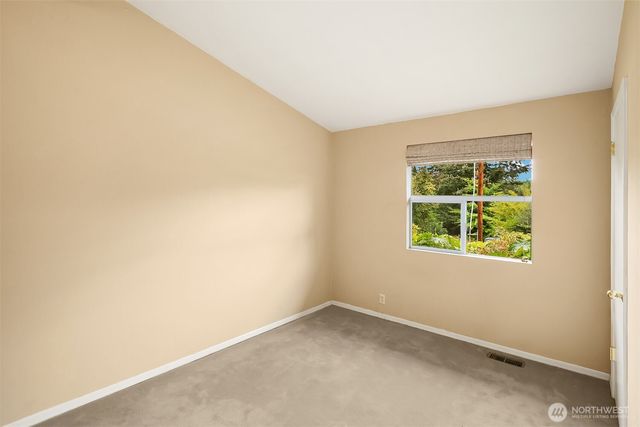 12657 NE 7th Street, Bellevue, WA 98005