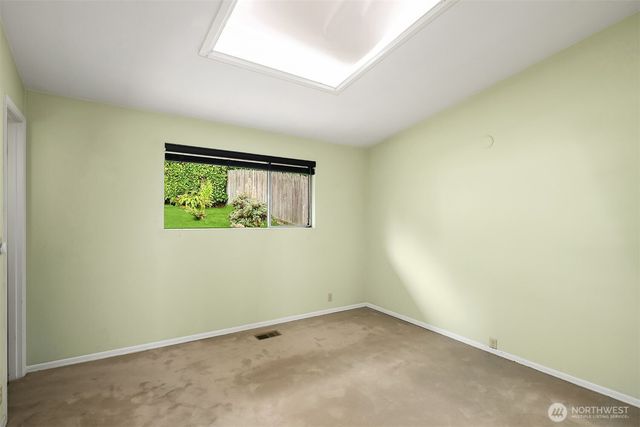 12657 NE 7th Street, Bellevue, WA 98005