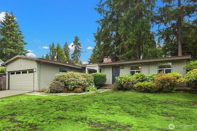 12657 NE 7th Street, Bellevue, WA 98005