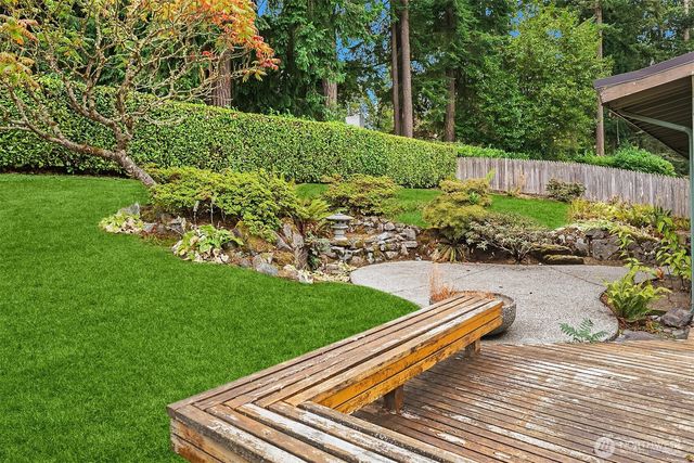 12657 NE 7th Street, Bellevue, WA 98005