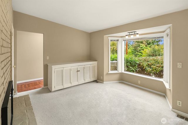12657 NE 7th Street, Bellevue, WA 98005