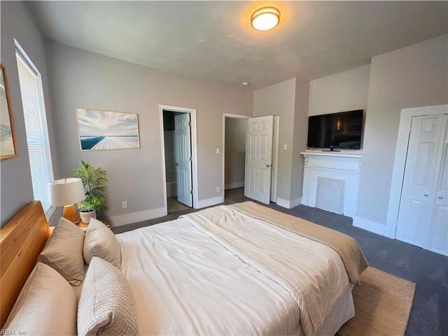 1359 W 40th ST, Norfolk, VA 23508