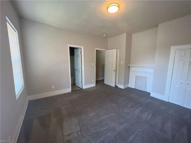 1359 W 40th ST, Norfolk, VA 23508