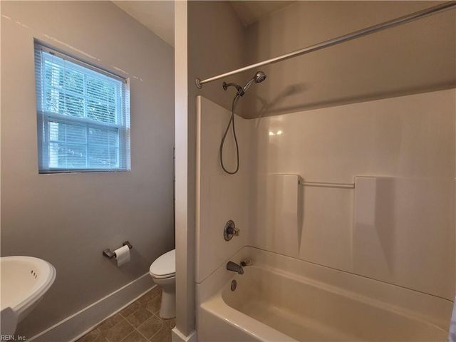 1359 W 40th ST, Norfolk, VA 23508