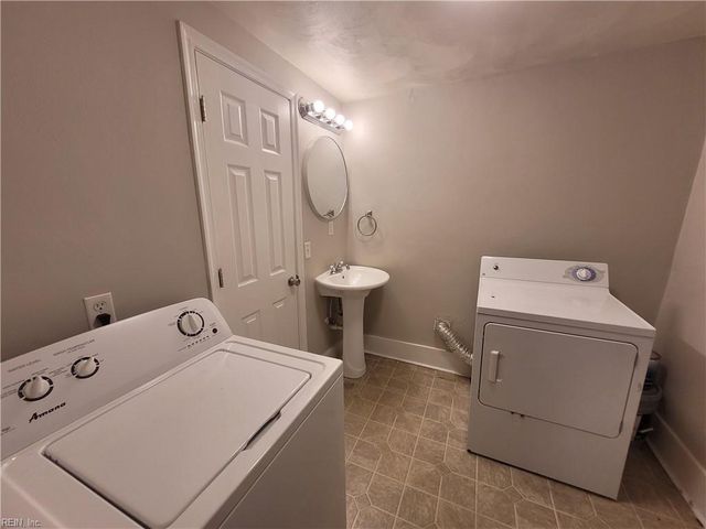 1359 W 40th ST, Norfolk, VA 23508