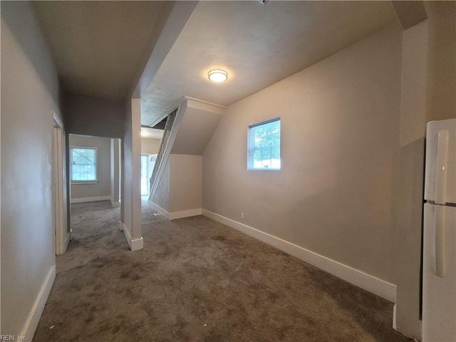 1359 W 40th ST, Norfolk, VA 23508