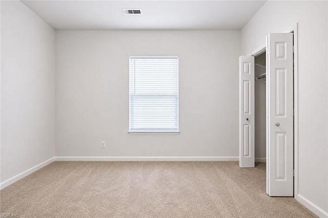 1359 W 40th ST, Norfolk, VA 23508