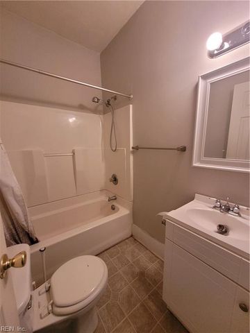 1359 W 40th ST, Norfolk, VA 23508