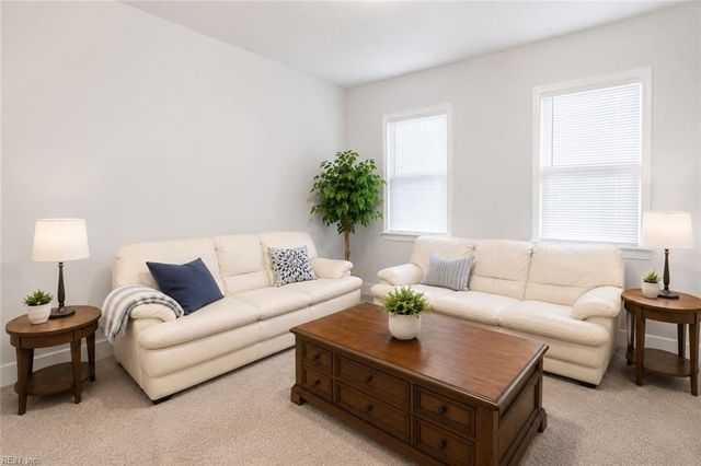 1359 W 40th ST, Norfolk, VA 23508
