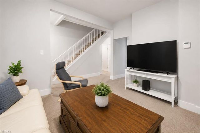 1359 W 40th ST, Norfolk, VA 23508