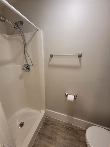 1359 W 40th ST, Norfolk, VA 23508