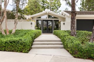 11 Greenbriar, Newport Beach, CA 92660