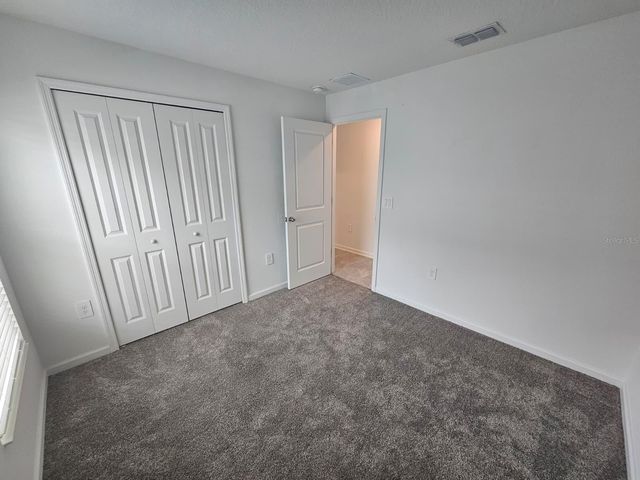 1324 TUPELO TRAIL, Haines City, FL 33844