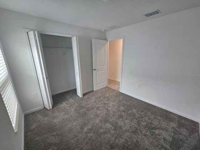 1324 TUPELO TRAIL, Haines City, FL 33844