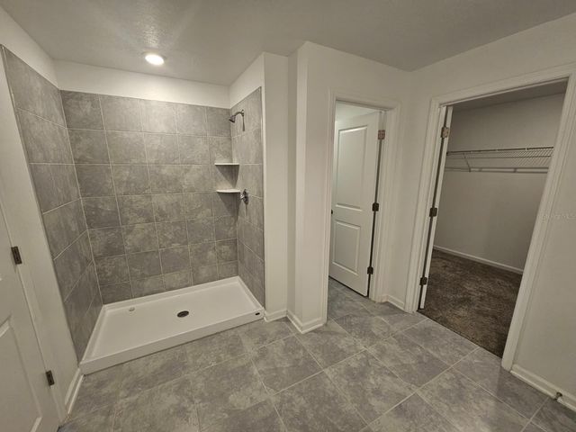 1324 TUPELO TRAIL, Haines City, FL 33844