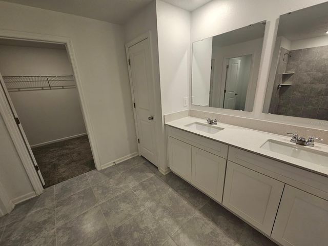 1324 TUPELO TRAIL, Haines City, FL 33844