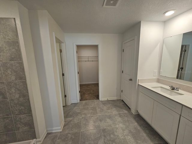 1324 TUPELO TRAIL, Haines City, FL 33844