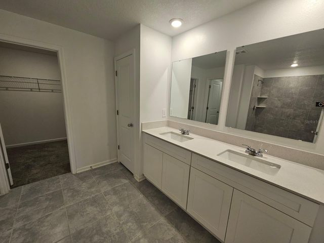 1324 TUPELO TRAIL, Haines City, FL 33844
