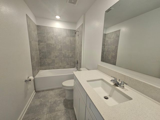 1324 TUPELO TRAIL, Haines City, FL 33844