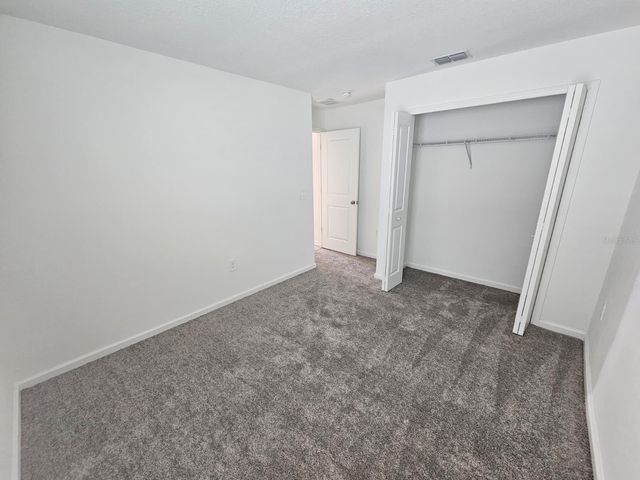 1324 TUPELO TRAIL, Haines City, FL 33844