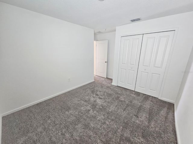1324 TUPELO TRAIL, Haines City, FL 33844