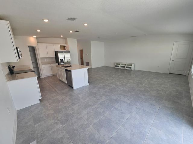 1324 TUPELO TRAIL, Haines City, FL 33844