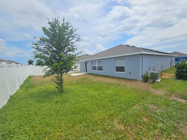 1324 TUPELO TRAIL, Haines City, FL 33844