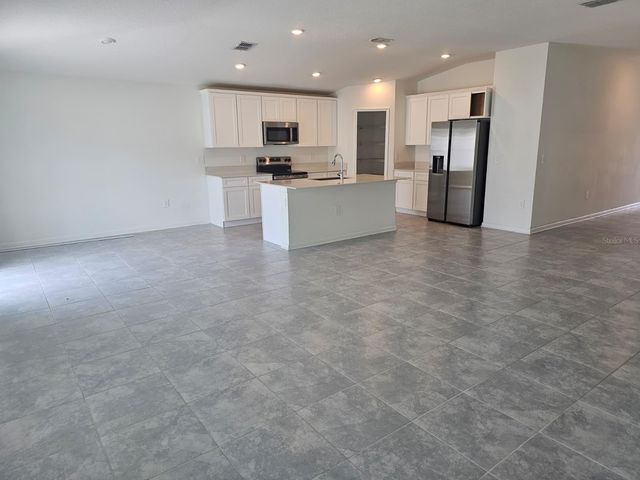 1324 TUPELO TRAIL, Haines City, FL 33844