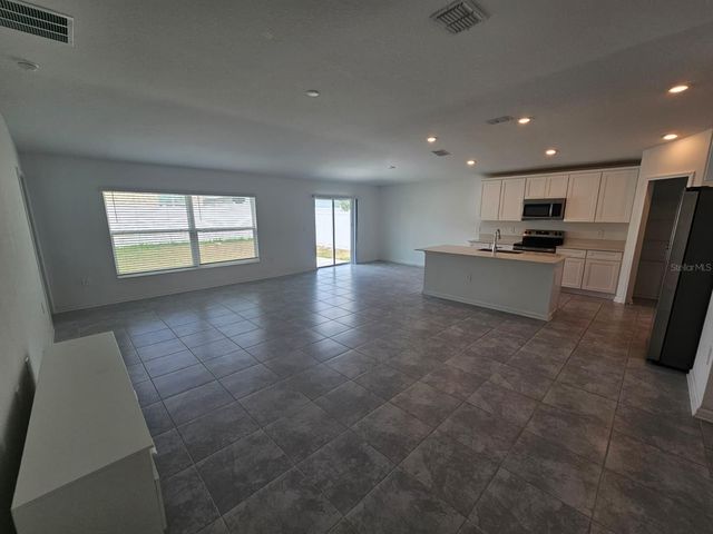 1324 TUPELO TRAIL, Haines City, FL 33844