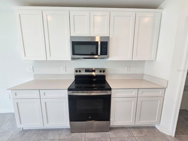 1324 TUPELO TRAIL, Haines City, FL 33844
