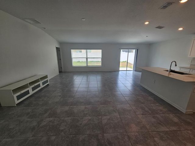 1324 TUPELO TRAIL, Haines City, FL 33844