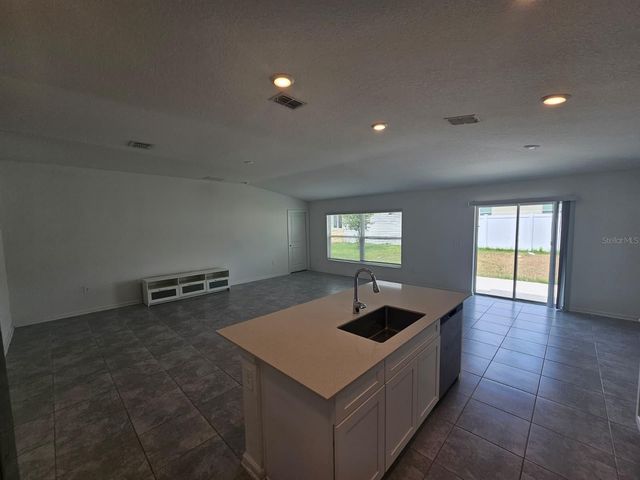 1324 TUPELO TRAIL, Haines City, FL 33844