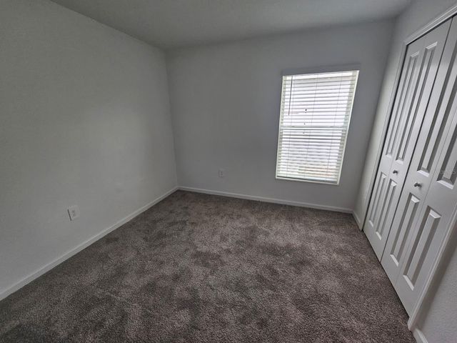 1324 TUPELO TRAIL, Haines City, FL 33844
