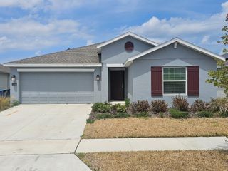 1324 TUPELO TRAIL, Haines City, FL 33844