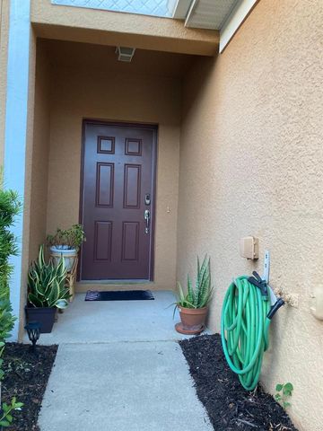 282 BEXLEY DRIVE, Davenport, FL 33897