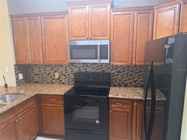 282 BEXLEY DRIVE, Davenport, FL 33897