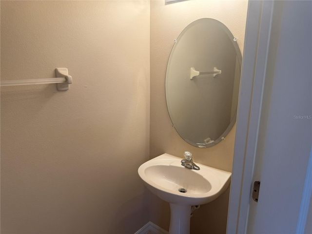 282 BEXLEY DRIVE, Davenport, FL 33897