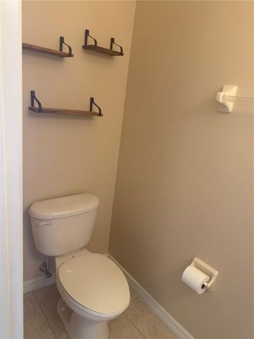 282 BEXLEY DRIVE, Davenport, FL 33897