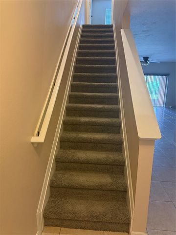 282 BEXLEY DRIVE, Davenport, FL 33897