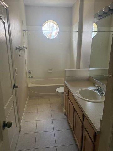 282 BEXLEY DRIVE, Davenport, FL 33897