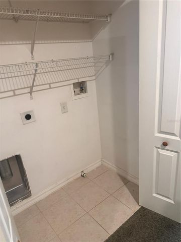 282 BEXLEY DRIVE, Davenport, FL 33897