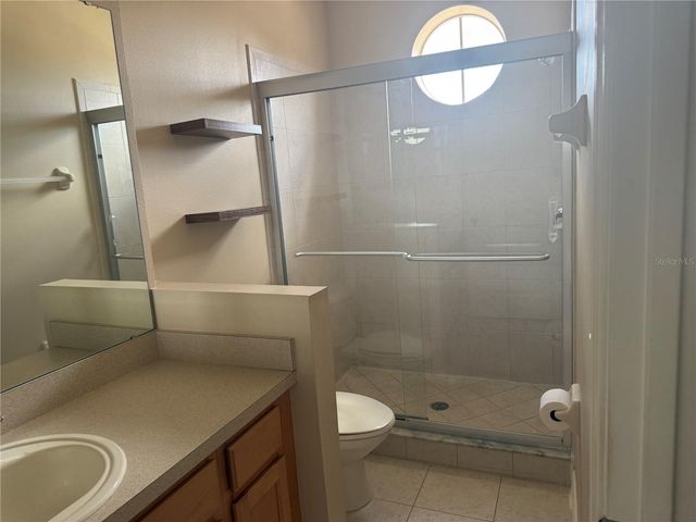 282 BEXLEY DRIVE, Davenport, FL 33897