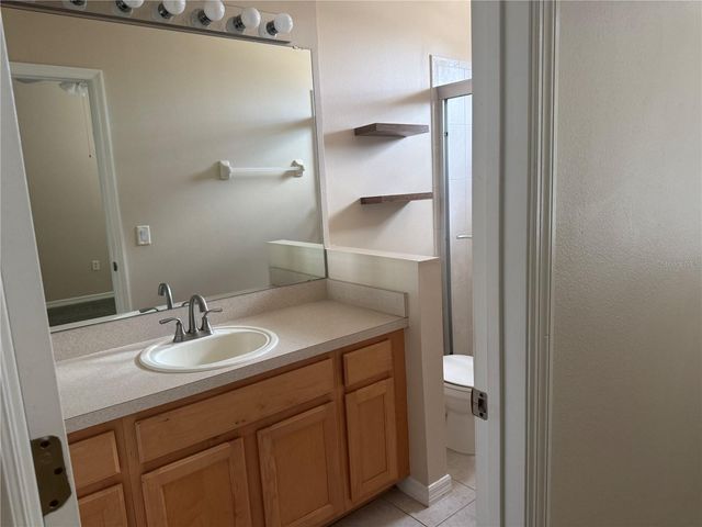 282 BEXLEY DRIVE, Davenport, FL 33897