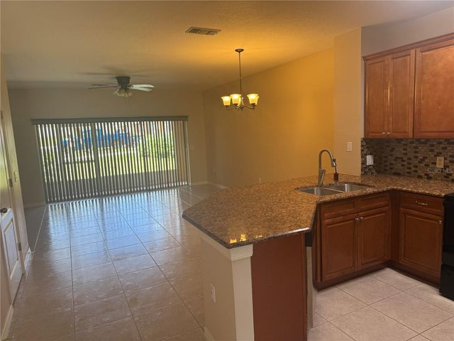 282 BEXLEY DRIVE, Davenport, FL 33897
