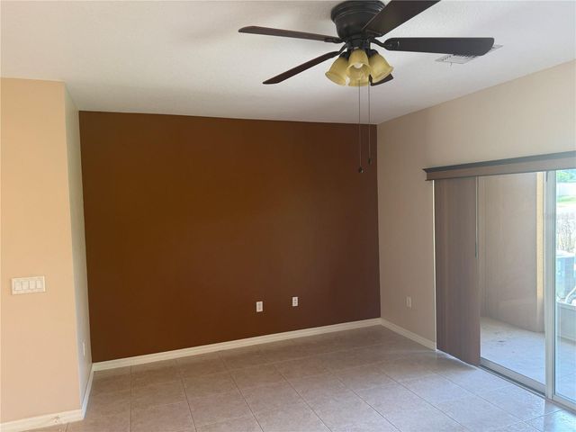 282 BEXLEY DRIVE, Davenport, FL 33897