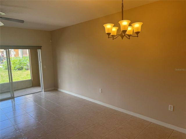 282 BEXLEY DRIVE, Davenport, FL 33897