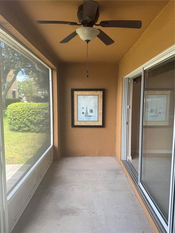 282 BEXLEY DRIVE, Davenport, FL 33897