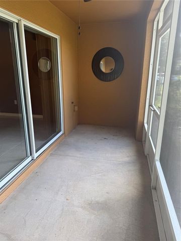 282 BEXLEY DRIVE, Davenport, FL 33897