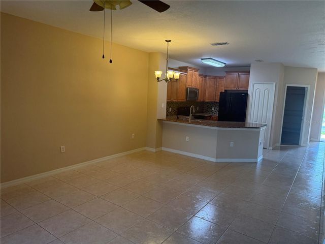 282 BEXLEY DRIVE, Davenport, FL 33897